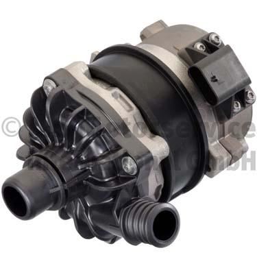 Electric Water Pump