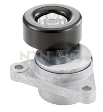 ALTERNATÖR GERGİ RULMANI AVEO-KALOS-LACETTI-NUBIRA- 1.4-1.5-1.6-1.6 16V