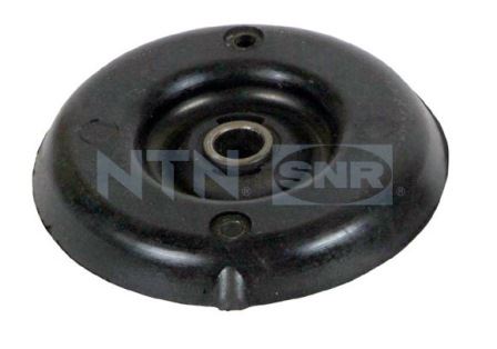 AMORTİSÖR ÜST TAKOZU PEUGEOT P308 07> CITROEN C4 09> DS4 (11-15) 1.6 16V