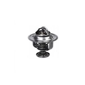 TERMOSTAT (85C) CORSA B-C-ASTRA F-G-H-COMBO-VECTRA B 1.7 DTI-1.7 CDTI