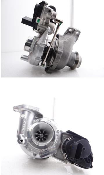 Turbo
