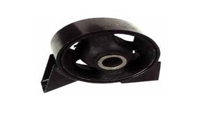 MOTOR TAKOZU ARKA HYUNDAI ACCENT ADMIRE 1.3L G4EA 03-06