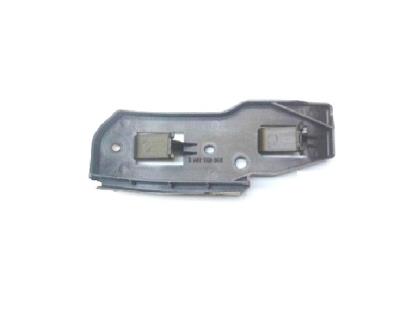 TAMPON BAGLANTI BRAKETI SOL PASSAT 01>05