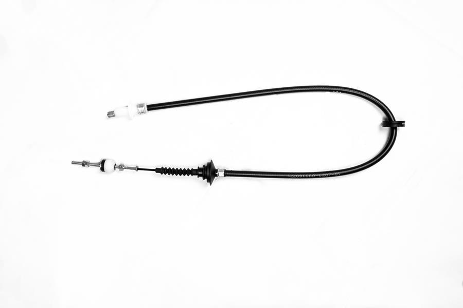 Debriyaj Telleri 440-460-480 Turbo