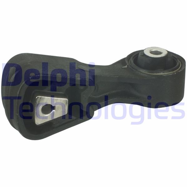 Motor Takozu Destek Kolu P406-C5 2.0 HDI-2.2HDI-EX...
