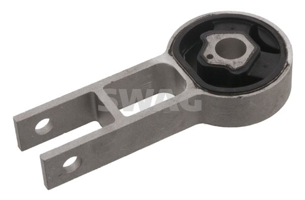 Motor / Şanzıman Takozu (Febi 34307)