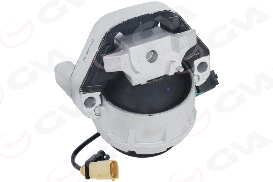 Motor Takozu