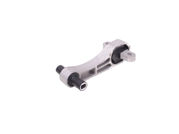 MOTOR TAKOZU NEMO - BIPPER - FIORINO 1.3 {EURO 5}