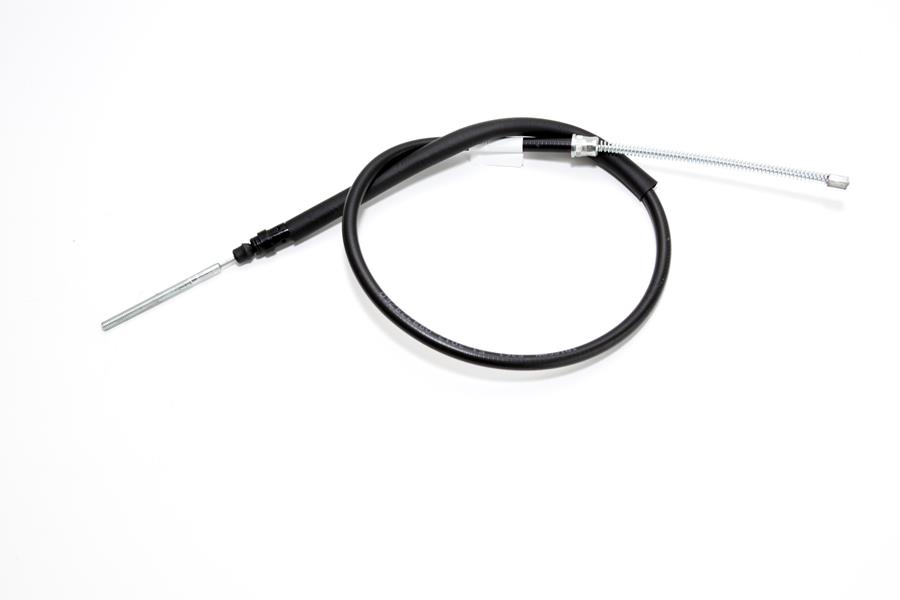 EL FREN TELI ARKA SOL EVASION JUMPY ULYSSE SCUDO EXPERT KAMPANA FREN 94-00 (1060/770MM)