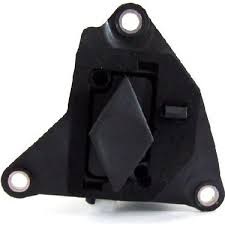BAGAJ KİLİDİ RENAULT CLIO SYMBOL 01>08 SYMBOL 08> CLIO II 98>05 MOTORSUZ