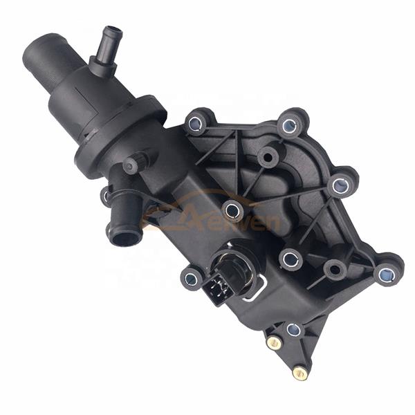 Termostat (89C)