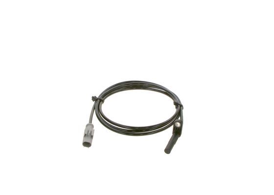 Abs SensÖRÜ Arka SaĞ 1656 Mm