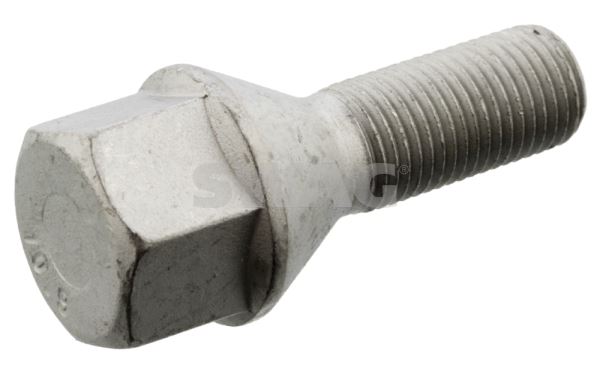 Bijon 106/C3/SAXO 91 (Febi 11616)