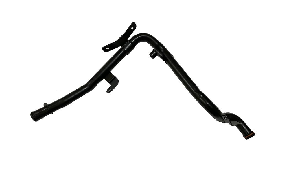 Termostat Su Çıkış Hortumu