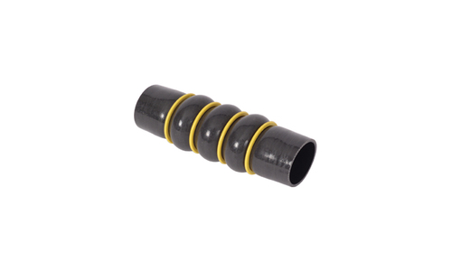 Turbo Hortumu P308-P3008-P5008-PARTNER Tepe Citroe...