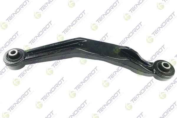 DENGE KOLU SOL (ARKA) DÖKÜM OPEL INSIGNIA A 08>
