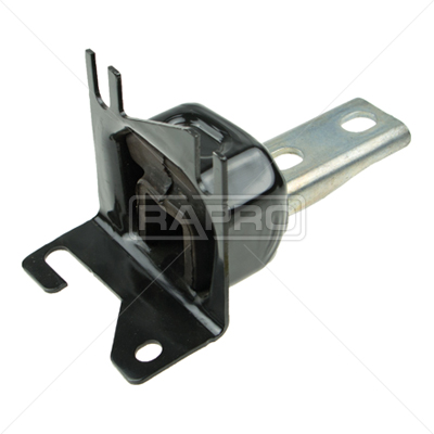 MOTOR TAKOZU SOL DACIA DOKKER 12>LODGY 12> SANDERO II 12> LOGAN II 12>0.9TCE 1.2 1.5dCi 1.6 MPI
