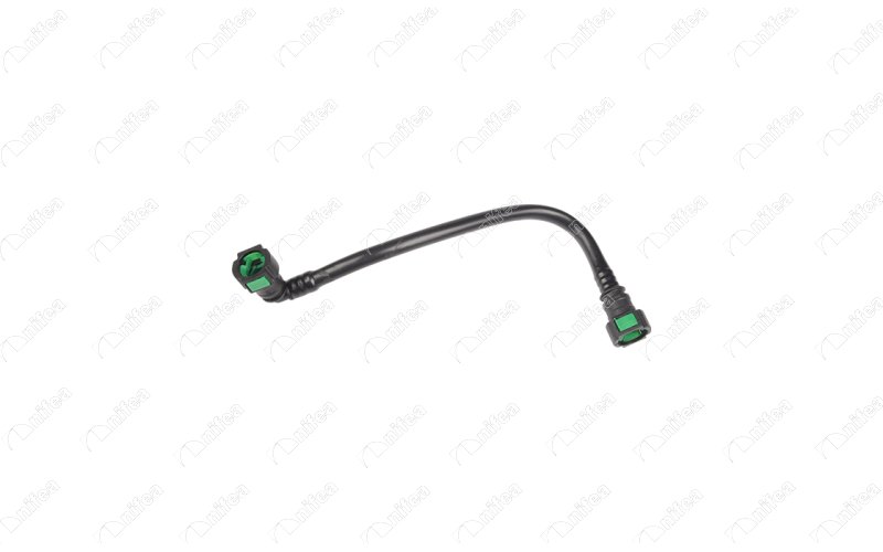 YAKIT FİLTRE BORUSU OPEL ASTRA J 10>15 CHEVROLET CRUZE (J300) (12-18) 1.3-1.6-1.7-2.0 (DİZEL)