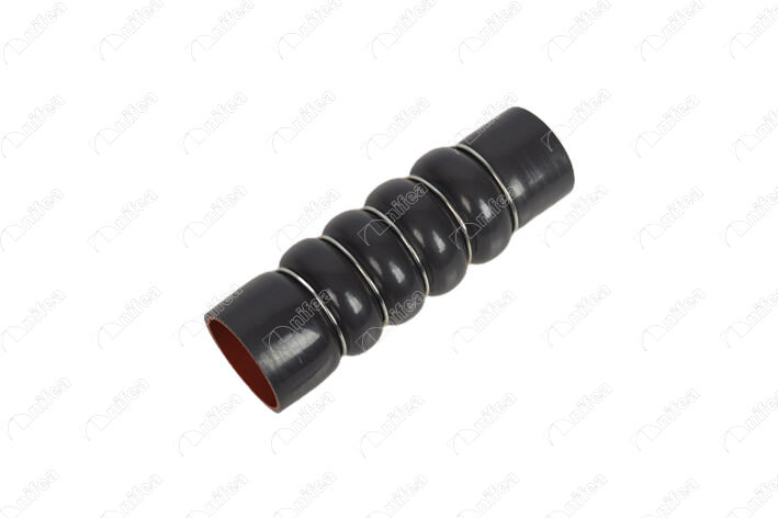 TURBO INTERCOOLER HORTUMU [KORUKLU] FORD FOCUS III C-MAX II KUGA II CONNECT V-408 1.5 1.6 TDCI 12>