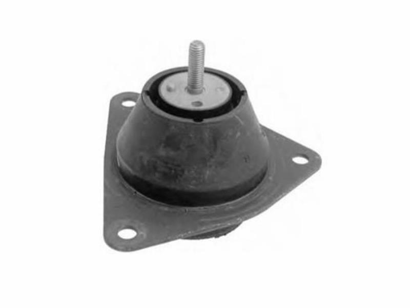 Motor Takozu Sağ 1.9-2.2 Diesel