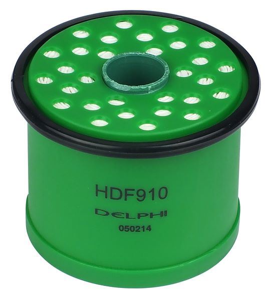Yakıt Filtresi PARTNER-BERINGO-EXPERT-JUMPY-P205-P...