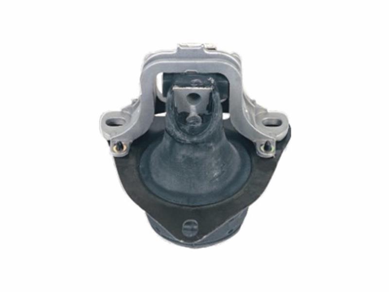 Motor Takozu Sağ