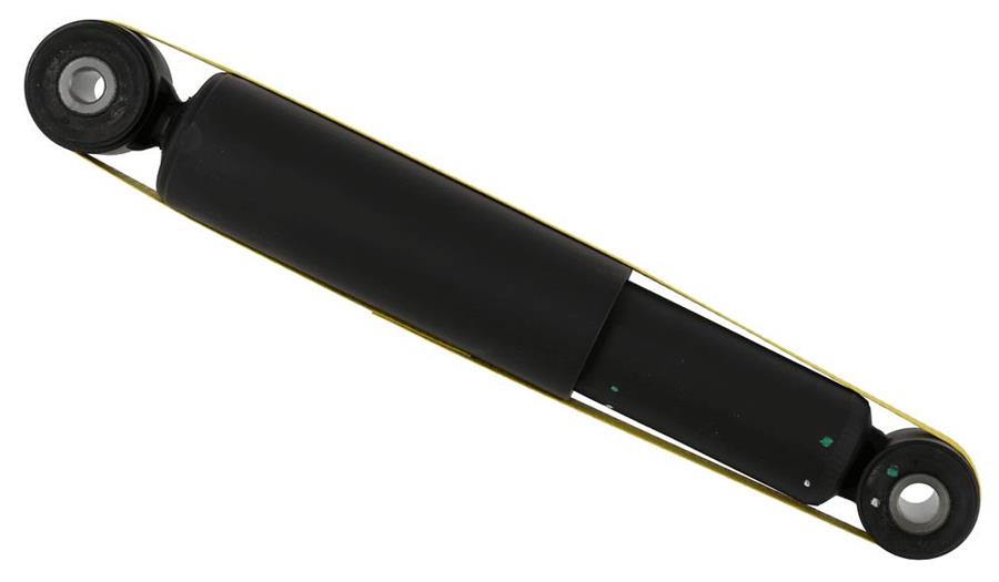 ARKA AMORTISOR IDEA 1,2 16V / 1,4 / 1,4 16V / 1,3JTD / 1,3MULTIJET / 1,9JTD 03>
