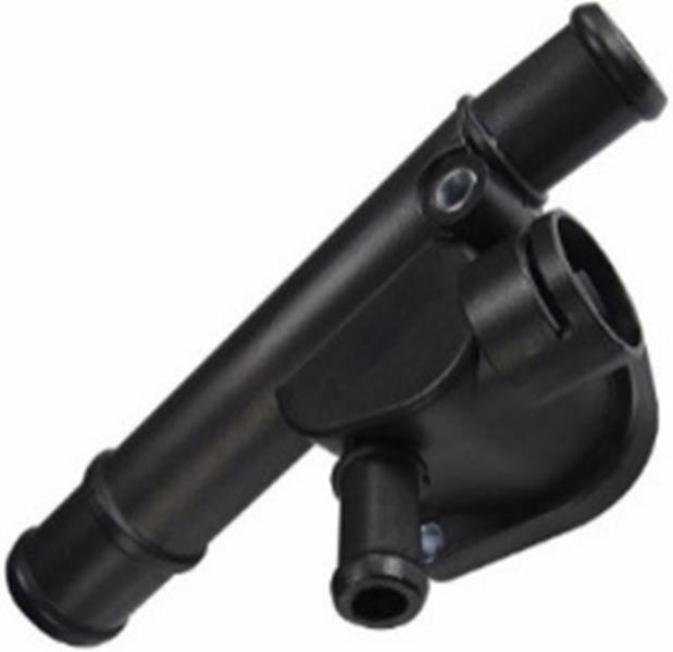 TERMOSTAT YUVASI (SU FLANŞI) VW FABIA-OCTAVIA-BEETLE-BORA-CADDY-POLO-T5-A3-CORDOBA-IBIZA-LEON-TOLEDO 1.9 TDI