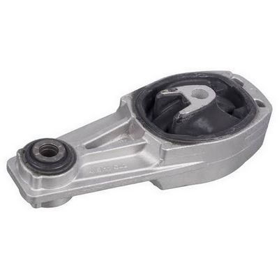 Motor Kulaği (Takozu) Arka P207-P305-P306-P307-P30...