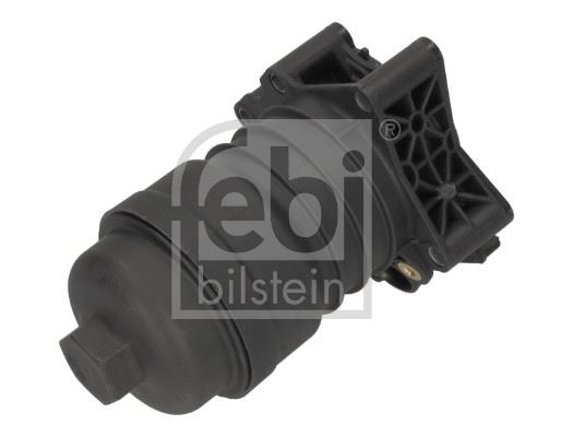 YAG FİLTRE GÖVDESİ AUDI A6 (4A2) QUATTRO A6 (4A5) AVANT QUATTRO A6 (4AH) ALLROAD QUATTRO A7 (4K) SPO RTBACK QUATTRO A8 (4N) LONG QUATTRO A8 (4N) QUATTRO Q8 (4M) QUATTRO RS4 (8W) AVANT QUATTRO RS5 (F5)