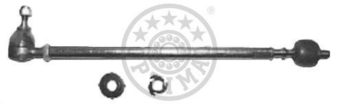 ROTMILI P306 93-04