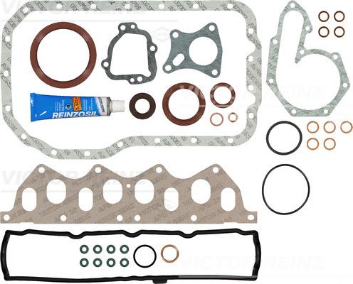 Motor Takım Conta Mgn I 1.9 TDI-2.0-LGN-CLIO I-R19...