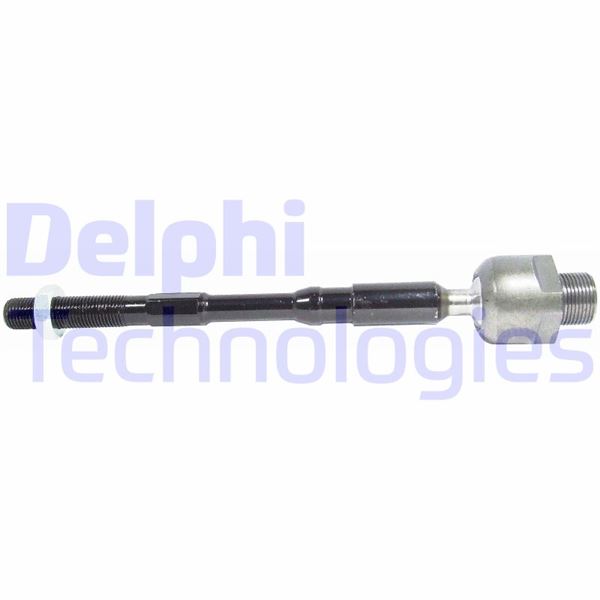 ROT KOLU SAĞ-SOL NISSAN QASHQAI 1.6L HR16DE J10 06-13 2.0L MR20DE 07-12 1 .5L Dci K9K J10DE 06-13 / X-TRAIL 2.0L M9R T31 07-13 2.0L MR20DE T31 07-13 / RENAULT KOLEOS 08>