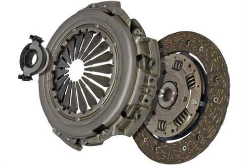 Debriyaj Seti 106-206-306-SAXO-XSARA-1.6-PARTNER-B...