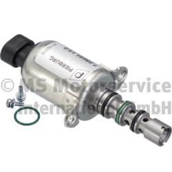 Control Valve