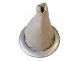 (X) Vites Kol Körüğü