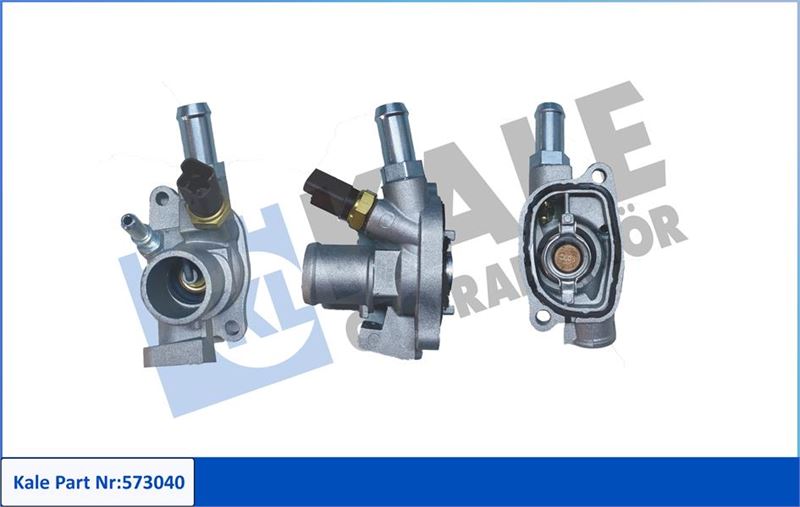 TERMOSTAT MUSURLU 80°C ALFA ROMEO GIULIETTA 10> MİTO 11> FIAT EGEA 16> 500X 14> 500L 12> JEEP RENEGADE 14> COMPASS 17> LANCIA DELTA III 07>14 1.4 1.4TBı