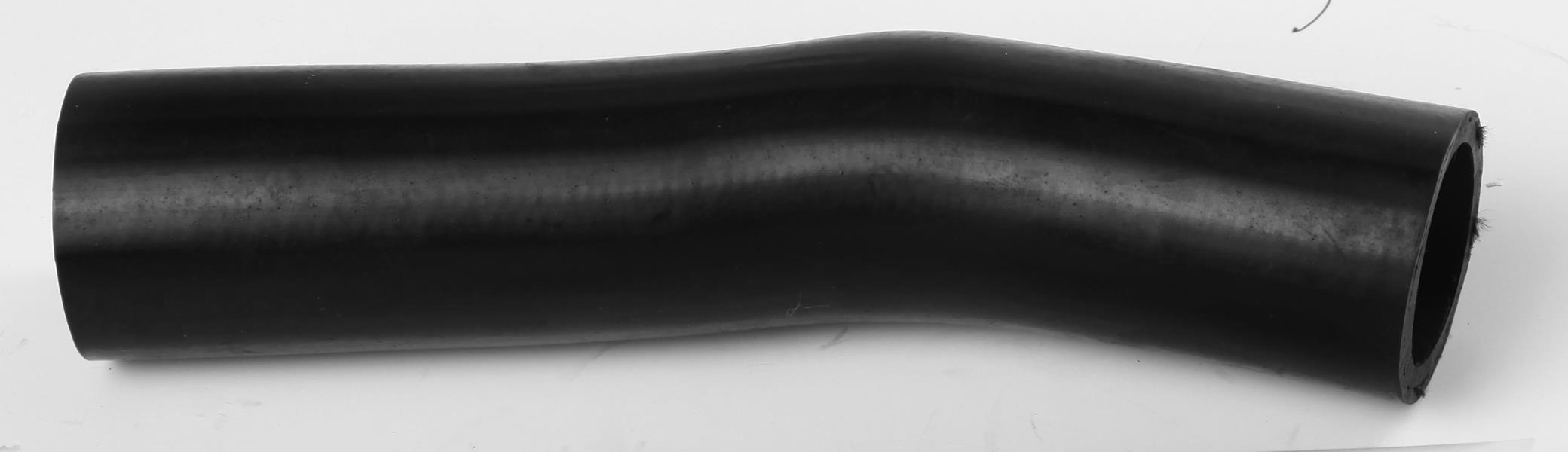 (56104) Turbo Hortumu Küçük