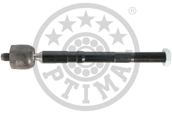 ROTMILI PEUGEOT P301 CITROEN C-ELYSEE 2012>
