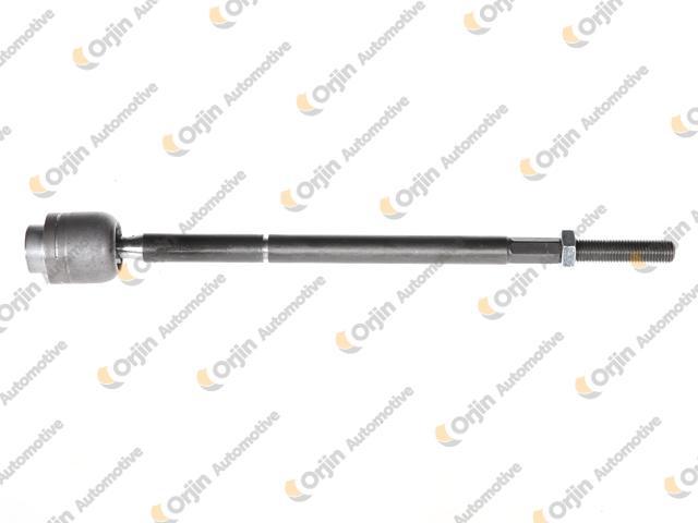 ROT MİLİ OPEL CORSA C-COMBO C 00>10 (318mm)