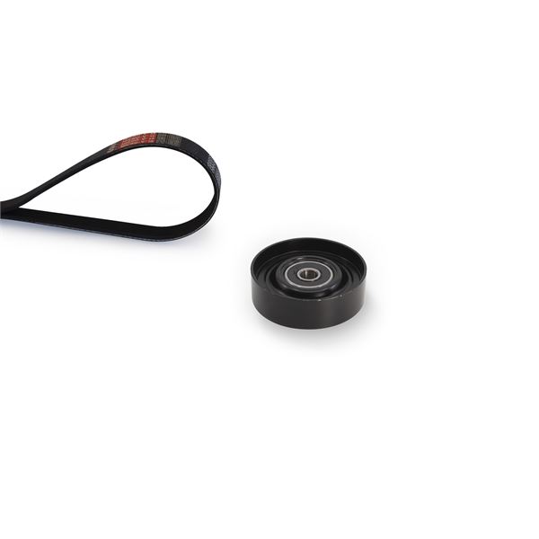 ROADMAX KANALLI KAYIS 68374 (PEUGEOT  PARTNER 1.9D-EXPERT / CITROEN  BERLINGO-JUMPY 1.9D)