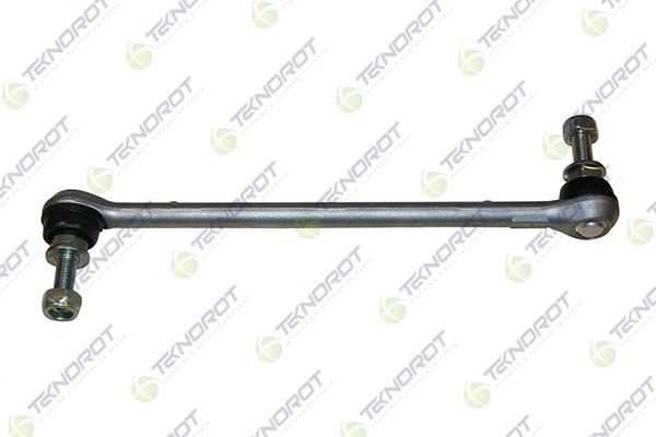 Z ROTU ÖN SAĞ-SOL NISSAN MICRA 1.2L HR12DE K13K 10-> / NOTE 1.4L 1.6L 1.5L DCİ E11 06-13