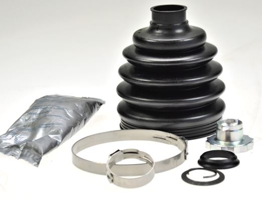 Aks Körük Dış POLO-A1-IBIZA-FABIA 1.2-1.4-1.6 Tdi ...