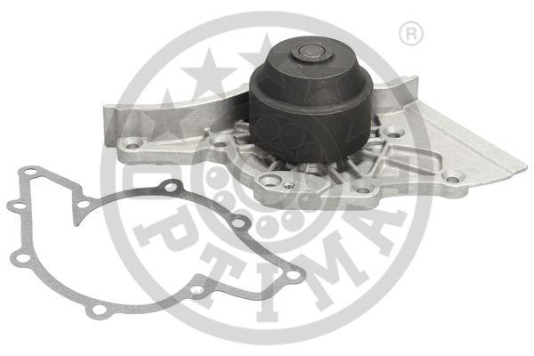 Su Pompası 1004A-C4 -100 Avant4A-C4) -V844_-4C_)