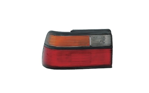 (11-1612-00-2B) T.corolla Arka Stop LH.88-92