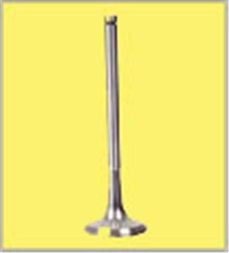 (X) Subap Emme+egzoz P205-P305-P405 1.6 8V