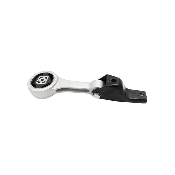 Şanzıman Takozu Orta Vw-skoda-seat Polo-ibiza-cord...