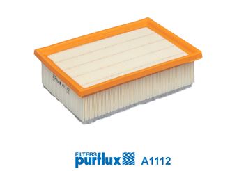 Hava Filtresi P307 1.4 1.6 2.0 Hdi