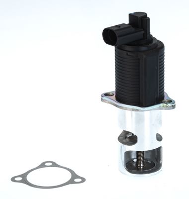 Egr Valfi