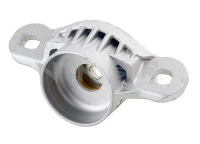 AMORTISOR RULMAN KITI ARKA P308 1.4 16V / 1.6 16V / 1.6HDI 08->
